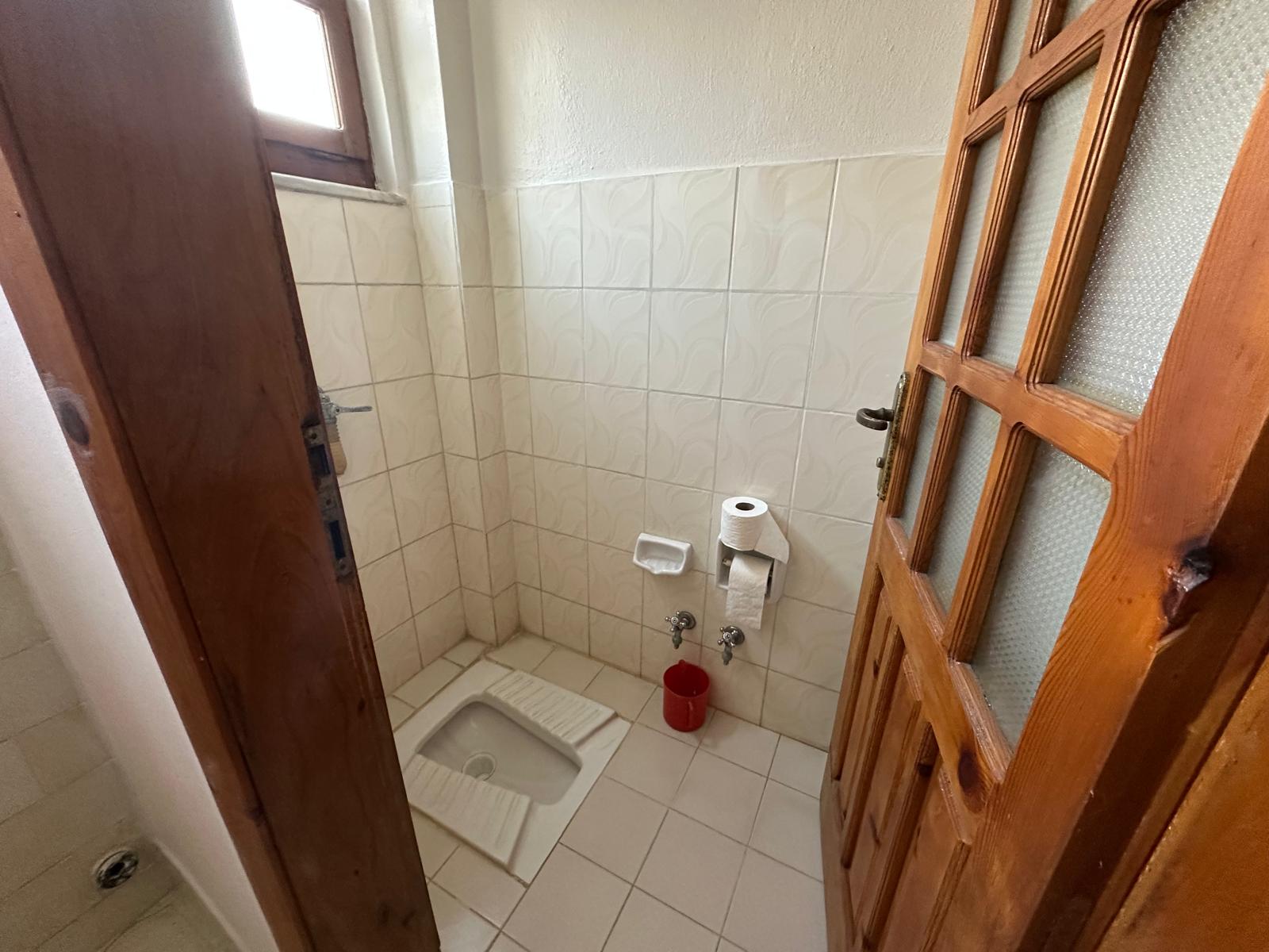 MABEL GAYRİMENKUL/DENİZLİ'DE ANA YOLA SIFIR SATILIK ARSA VE BİNA